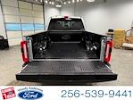 Used 2024 Ford F-250 Lariat Crew Cab for sale #24T2391A - photo 6