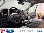 Used 2024 Ford F-250 Lariat Crew Cab for sale #24T2391A - photo 8