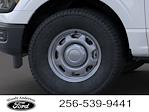 2024 Ford F-150 Regular Cab 4x2 Pickup for sale #24T2416 - photo 19