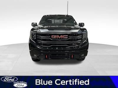 2024 GMC Sierra 1500 Crew Cab 4x4 Pickup for sale #24T2420C - photo 2