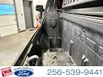 2022 Ram 2500 Crew Cab 4x4 Pickup for sale #24T2424B - photo 11