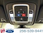 2022 Ram 2500 Crew Cab 4x4 Pickup for sale #24T2424B - photo 27