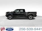 2022 Ram 2500 Crew Cab 4x4 Pickup for sale #24T2424B - photo 5