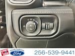 2022 Ram 2500 Crew Cab 4x4 Pickup for sale #24T2424B - photo 34