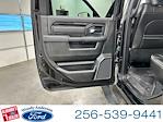 2022 Ram 2500 Crew Cab 4x4 Pickup for sale #24T2424B - photo 38