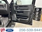 2022 Ram 2500 Crew Cab 4x4 Pickup for sale #24T2424B - photo 45