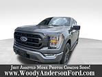 2022 Ford F-150 SuperCrew Cab 4x4 Pickup for sale #24T2435B - photo 1