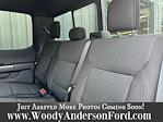 2022 Ford F-150 SuperCrew Cab 4x4 Pickup for sale #24T2435B - photo 10