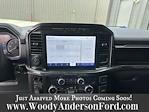 2022 Ford F-150 SuperCrew Cab 4x4 Pickup for sale #24T2435B - photo 11