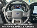 2022 Ford F-150 SuperCrew Cab 4x4 Pickup for sale #24T2435B - photo 12