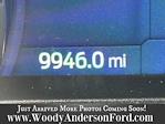 2022 Ford F-150 SuperCrew Cab 4x4 Pickup for sale #24T2435B - photo 13