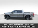 2022 Ford F-150 SuperCrew Cab 4x4 Pickup for sale #24T2435B - photo 4