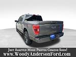 2022 Ford F-150 SuperCrew Cab 4x4 Pickup for sale #24T2435B - photo 2