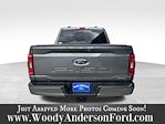 2022 Ford F-150 SuperCrew Cab 4x4 Pickup for sale #24T2435B - photo 5