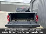 2022 Ford F-150 SuperCrew Cab 4x4 Pickup for sale #24T2435B - photo 6