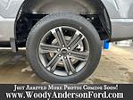 2022 Ford F-150 SuperCrew Cab 4x4 Pickup for sale #24T2435B - photo 7