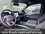 2022 Ford F-150 SuperCrew Cab 4x4 Pickup for sale #24T2435B - photo 8