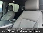 2022 Ford F-150 SuperCrew Cab 4x4 Pickup for sale #24T2435B - photo 9