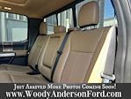 2022 Ford F-250 Crew Cab 4x4 Pickup for sale #24T2435A - photo 10