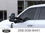 2024 Ford F-350 Crew Cab SRW 4x4, Pickup for sale #24T2476 - photo 20