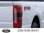 2024 Ford F-350 Crew Cab SRW 4x4, Pickup for sale #24T2476 - photo 21