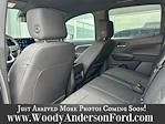 2024 Chevrolet Colorado Crew Cab 4x4 Pickup for sale #24T2477C - photo 10