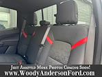 2024 Chevrolet Colorado Crew Cab 4x4 Pickup for sale #24T2477C - photo 11