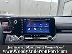2024 Chevrolet Colorado Crew Cab 4x4 Pickup for sale #24T2477C - photo 12