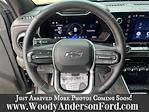 2024 Chevrolet Colorado Crew Cab 4x4 Pickup for sale #24T2477C - photo 14