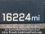 2024 Chevrolet Colorado Crew Cab 4x4 Pickup for sale #24T2477C - photo 15