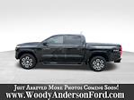 2024 Chevrolet Colorado Crew Cab 4x4 Pickup for sale #24T2477C - photo 4