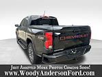 2024 Chevrolet Colorado Crew Cab 4x4 Pickup for sale #24T2477C - photo 2