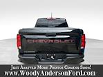 2024 Chevrolet Colorado Crew Cab 4x4 Pickup for sale #24T2477C - photo 5