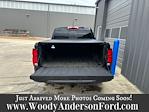 2024 Chevrolet Colorado Crew Cab 4x4 Pickup for sale #24T2477C - photo 6