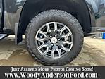 2024 Chevrolet Colorado Crew Cab 4x4 Pickup for sale #24T2477C - photo 7