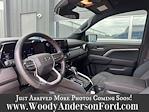 2024 Chevrolet Colorado Crew Cab 4x4 Pickup for sale #24T2477C - photo 8