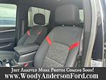 2024 Chevrolet Colorado Crew Cab 4x4 Pickup for sale #24T2477C - photo 9