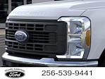 2024 Ford F-250 Crew Cab 4x4, Pickup for sale #24T2495 - photo 17