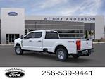 2024 Ford F-250 Crew Cab 4x4, Pickup for sale #24T2495 - photo 4