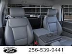 2024 Ford F-150 Regular Cab 4x2 Pickup for sale #24T2499 - photo 10