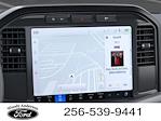 2024 Ford F-150 Regular Cab 4x2 Pickup for sale #24T2499 - photo 14