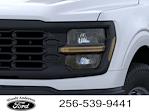 2024 Ford F-150 Regular Cab 4x2 Pickup for sale #24T2499 - photo 18