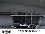 2024 Ford F-150 Regular Cab 4x2 Pickup for sale #24T2499 - photo 22