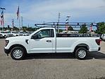 2024 Ford F-150 Regular Cab 4x2 Pickup for sale #24T2499 - photo 3