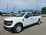 2024 Ford F-150 Regular Cab 4x2 Pickup for sale #24T2499 - photo 1