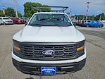 2024 Ford F-150 Regular Cab 4x2 Pickup for sale #24T2499 - photo 4