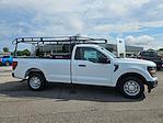 2024 Ford F-150 Regular Cab 4x2 Pickup for sale #24T2499 - photo 6