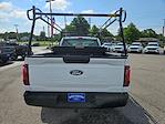 2024 Ford F-150 Regular Cab 4x2 Pickup for sale #24T2499 - photo 8