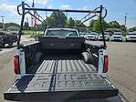 2024 Ford F-150 Regular Cab 4x2 Pickup for sale #24T2499 - photo 9