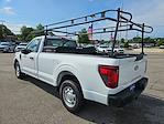 2024 Ford F-150 Regular Cab 4x2 Pickup for sale #24T2499 - photo 2